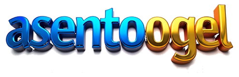 asentogel login