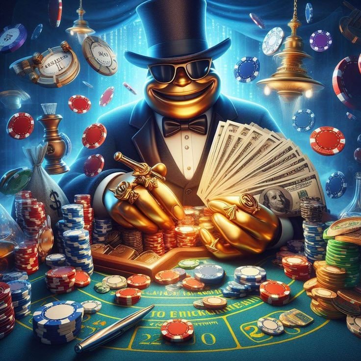 asentogel login market coverage: football leagues and live casino