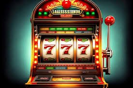 asentogel login account profile settings interface