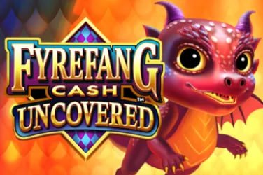 asentogel login security and payment method settings screen