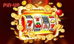 asentogel login App 