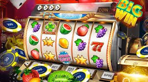 asentogel login Android app interface showing live football markets and casino games