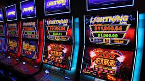 asentogel login featured game showcase