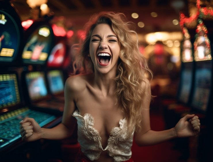asentogel login live fixture calendar showing Liga 1 Correct Score markets