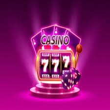 asentogel login payment methods: DANA, OVO, GoPay, ShopeePay, LinkAja, QRIS, and bank accounts