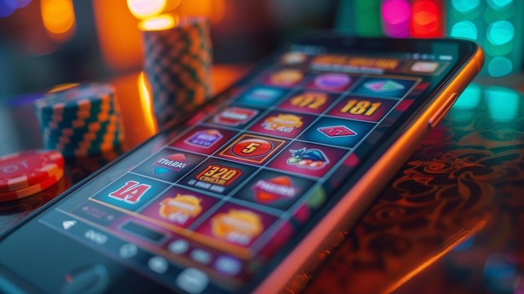 asentogel login featured game showcase