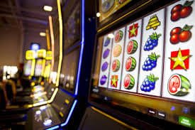 asentogel login featured game showcase asentogel login featured game showcase