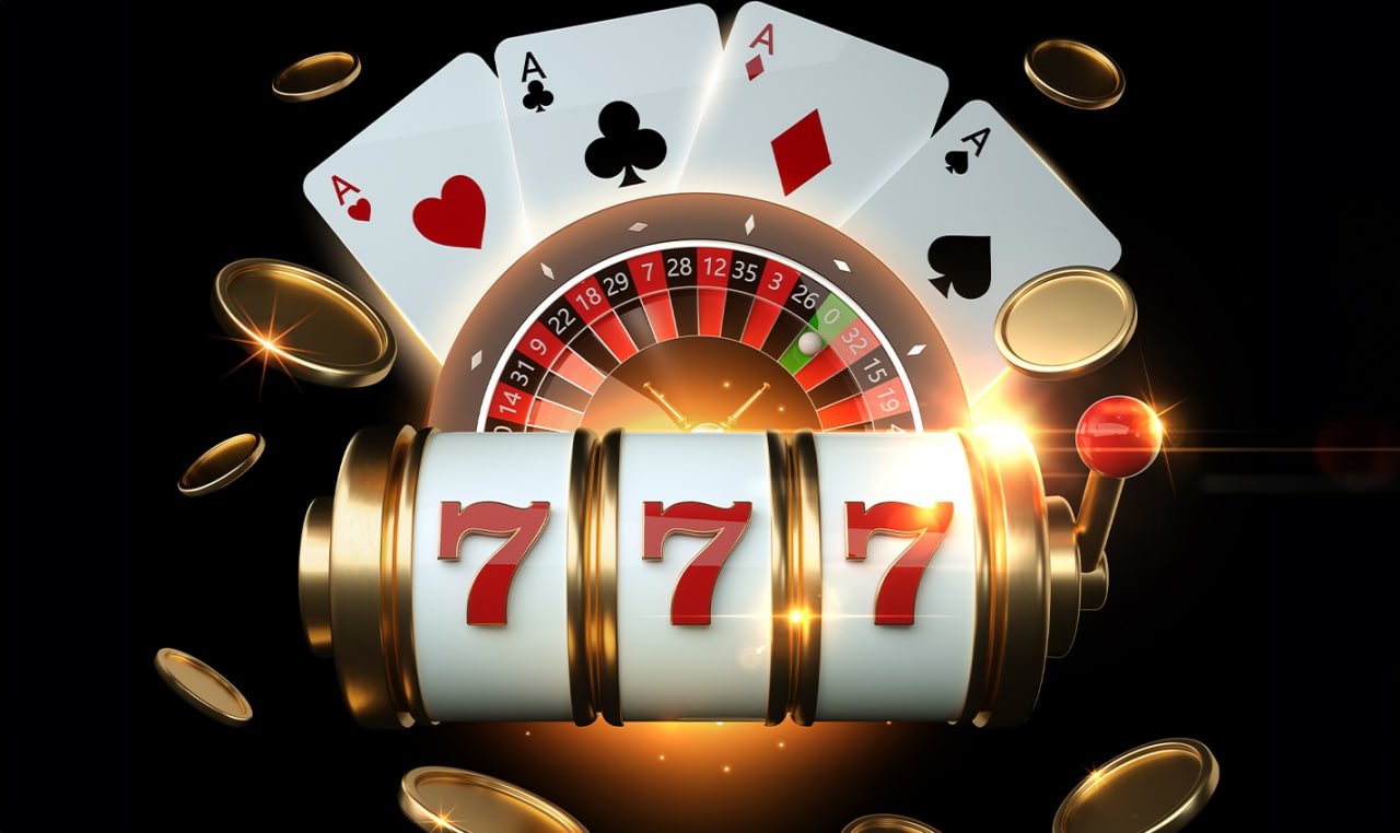 asentogel login platform payment methods and deposit flow interface