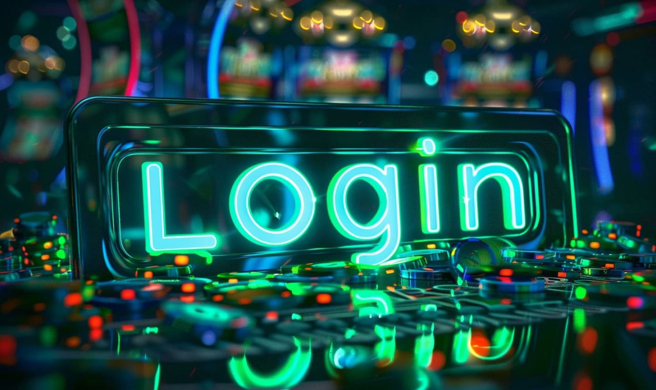 asentogel login Togel Result ticket entry and result verification dashboard