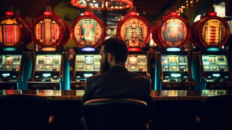 asentogel login payment method integration showing DANA, OVO, GoPay, and bank VA options