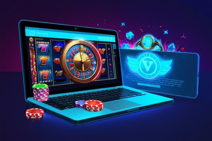 asentogel login WTA Tour fixture calendar and live-score interface