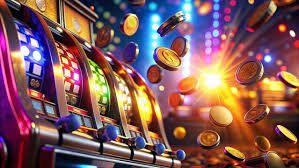 asentogel login payment method selection interface for WTA Tour deposits